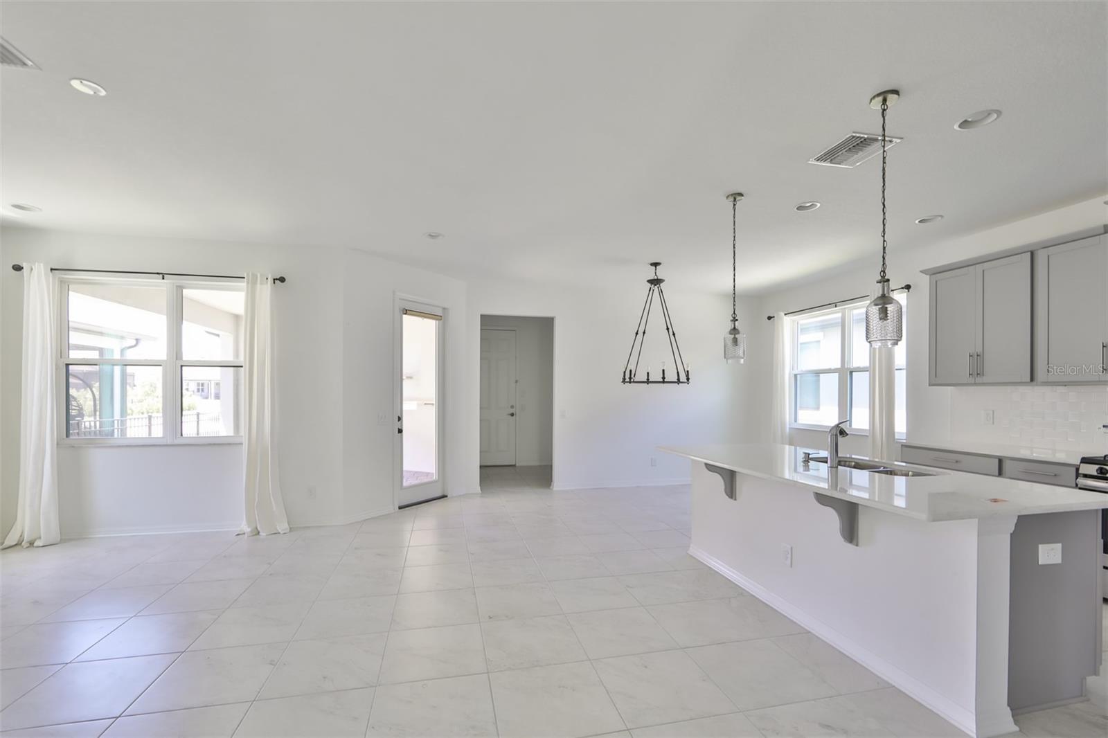 3044 Abrams Trail, FL