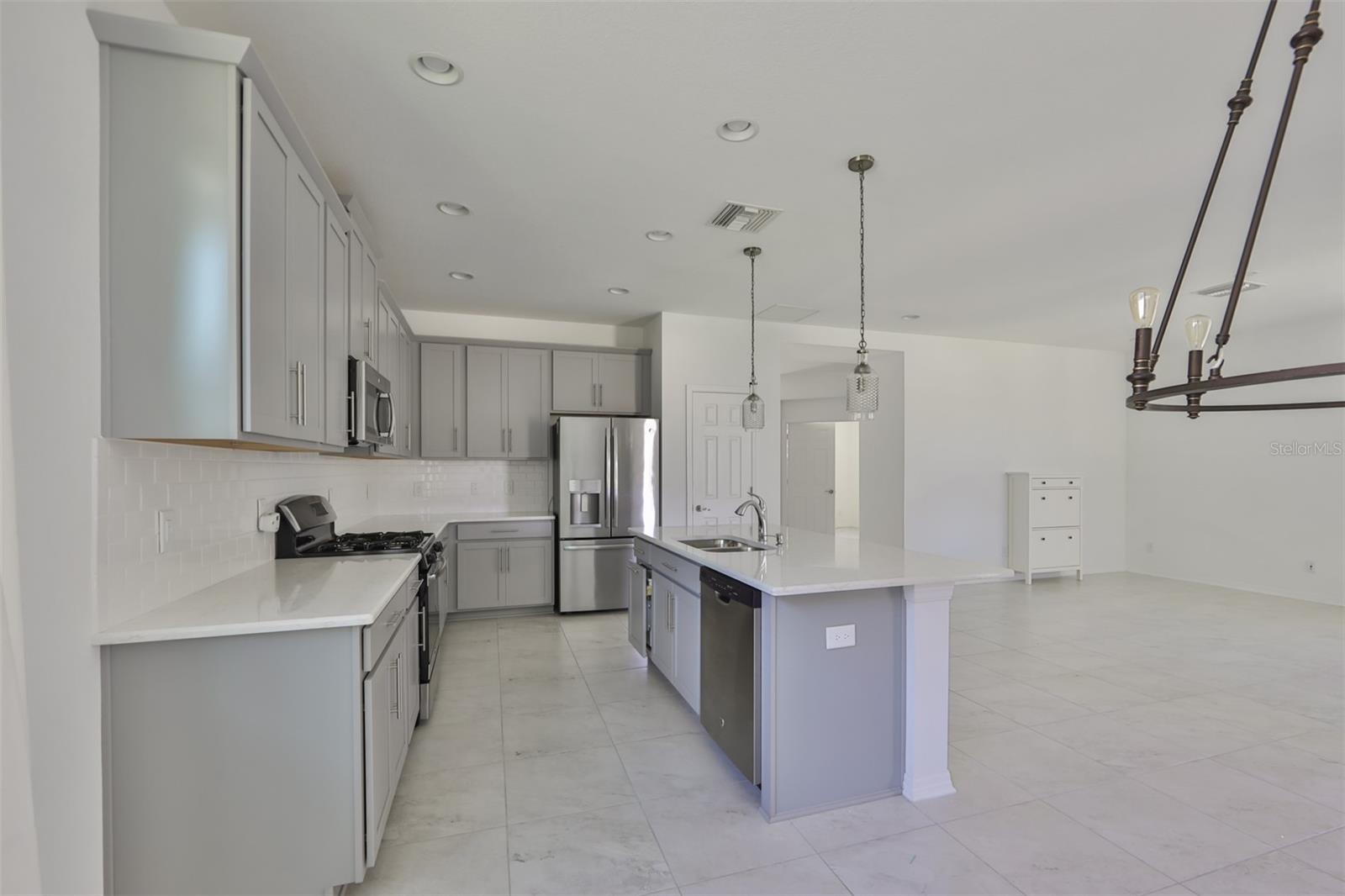 3044 Abrams Trail, FL