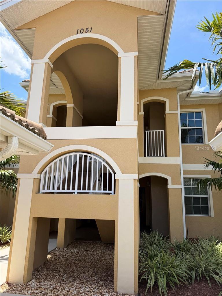 1051 Winding Pines Circle, FL