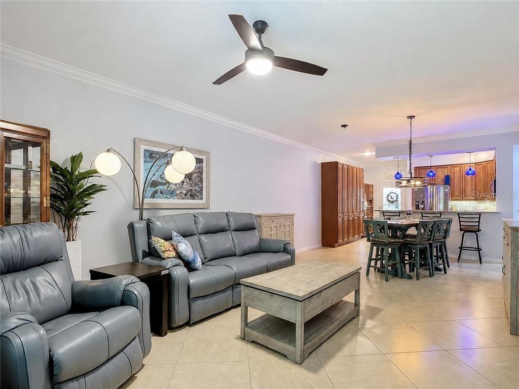 1051 Winding Pines Circle, FL