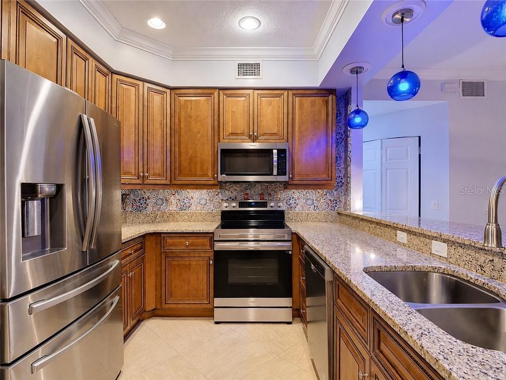 1051 Winding Pines Circle, FL