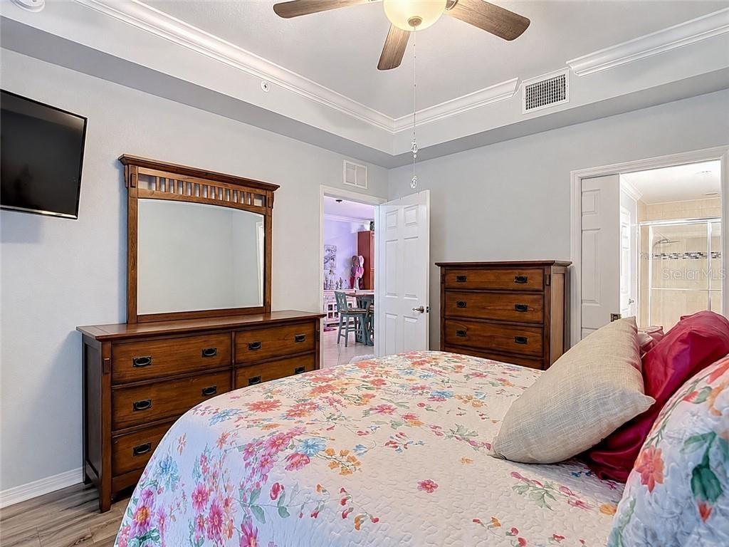 1051 Winding Pines Circle, FL
