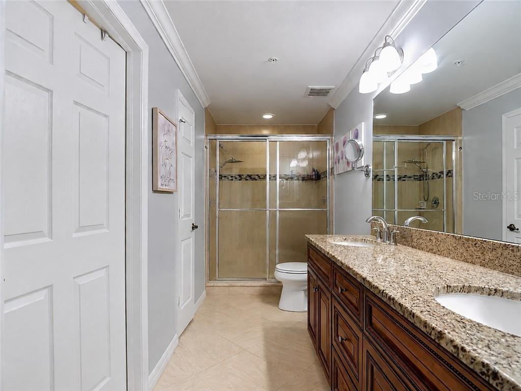 1051 Winding Pines Circle, FL