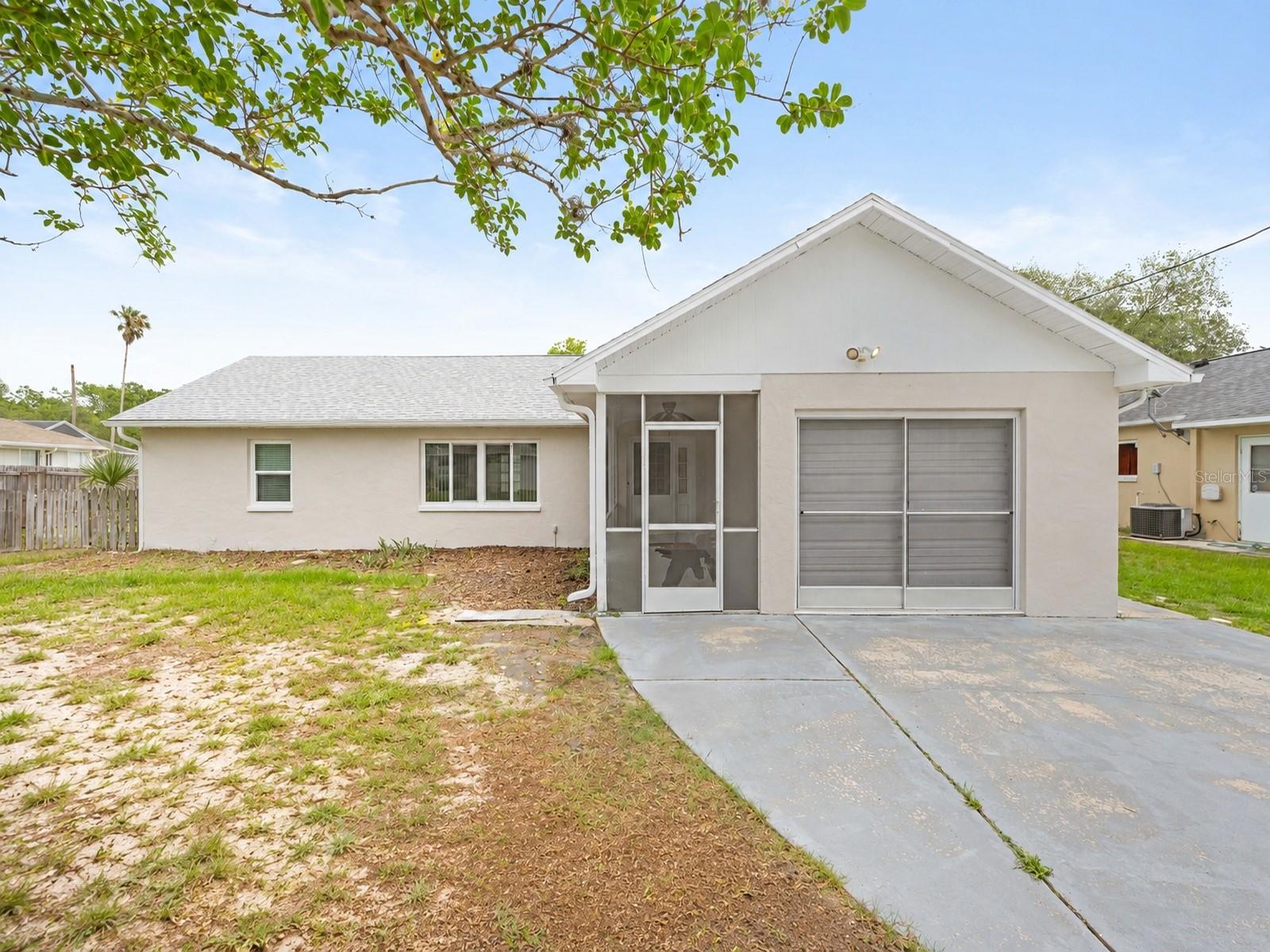 5180 Quintilis Street, FL