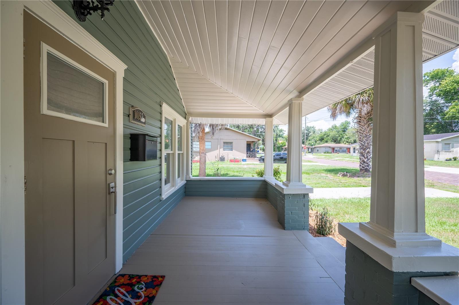 1015 Lexington Street, FL