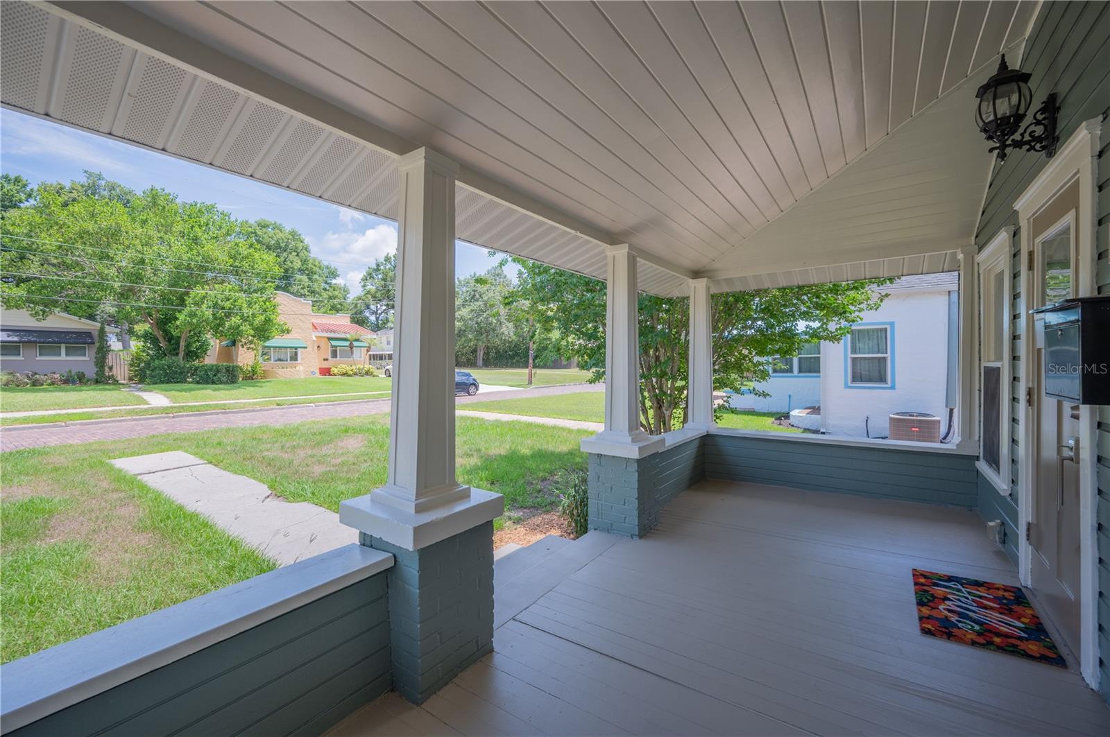 1015 Lexington Street, FL