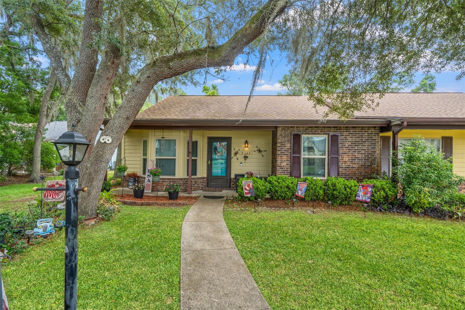 6144 Beechwood Drive, FL