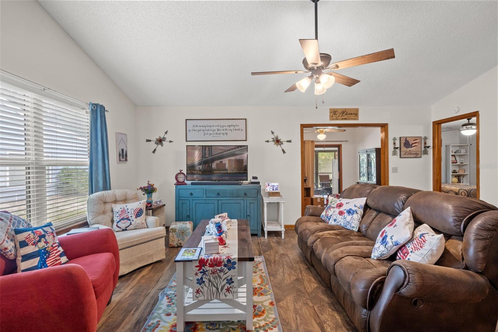 6144 Beechwood Drive, FL