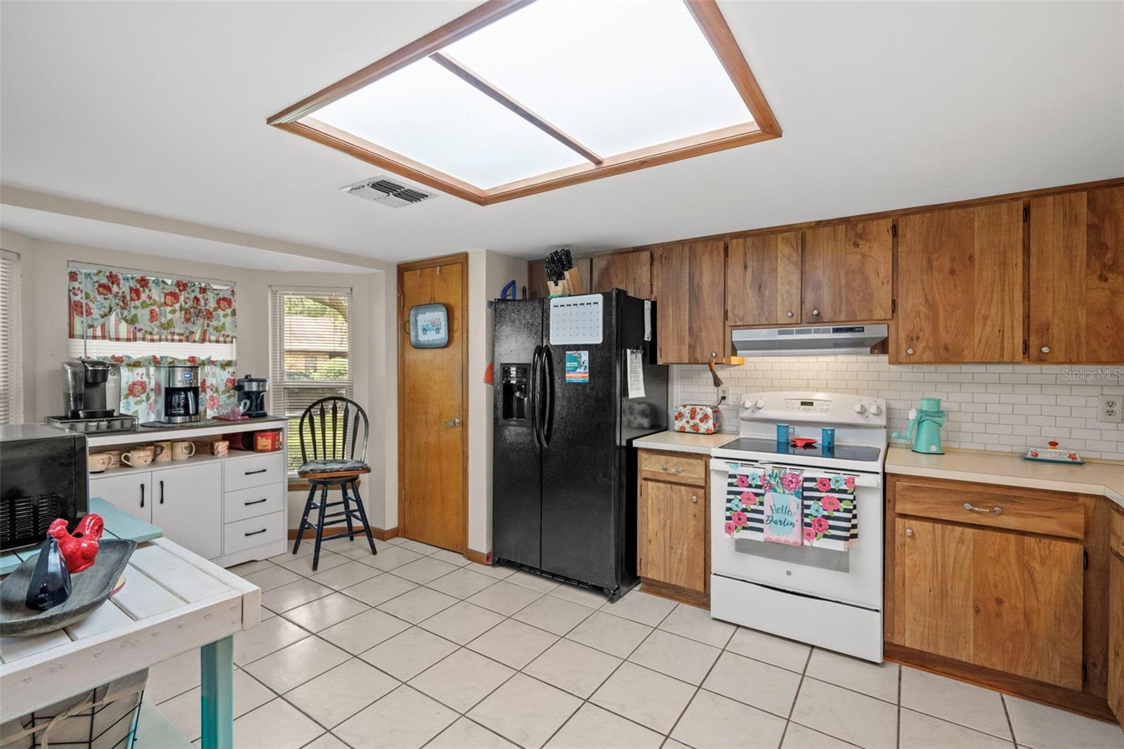 6144 Beechwood Drive, FL