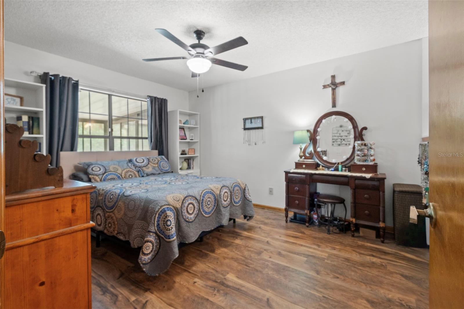 6144 Beechwood Drive, FL
