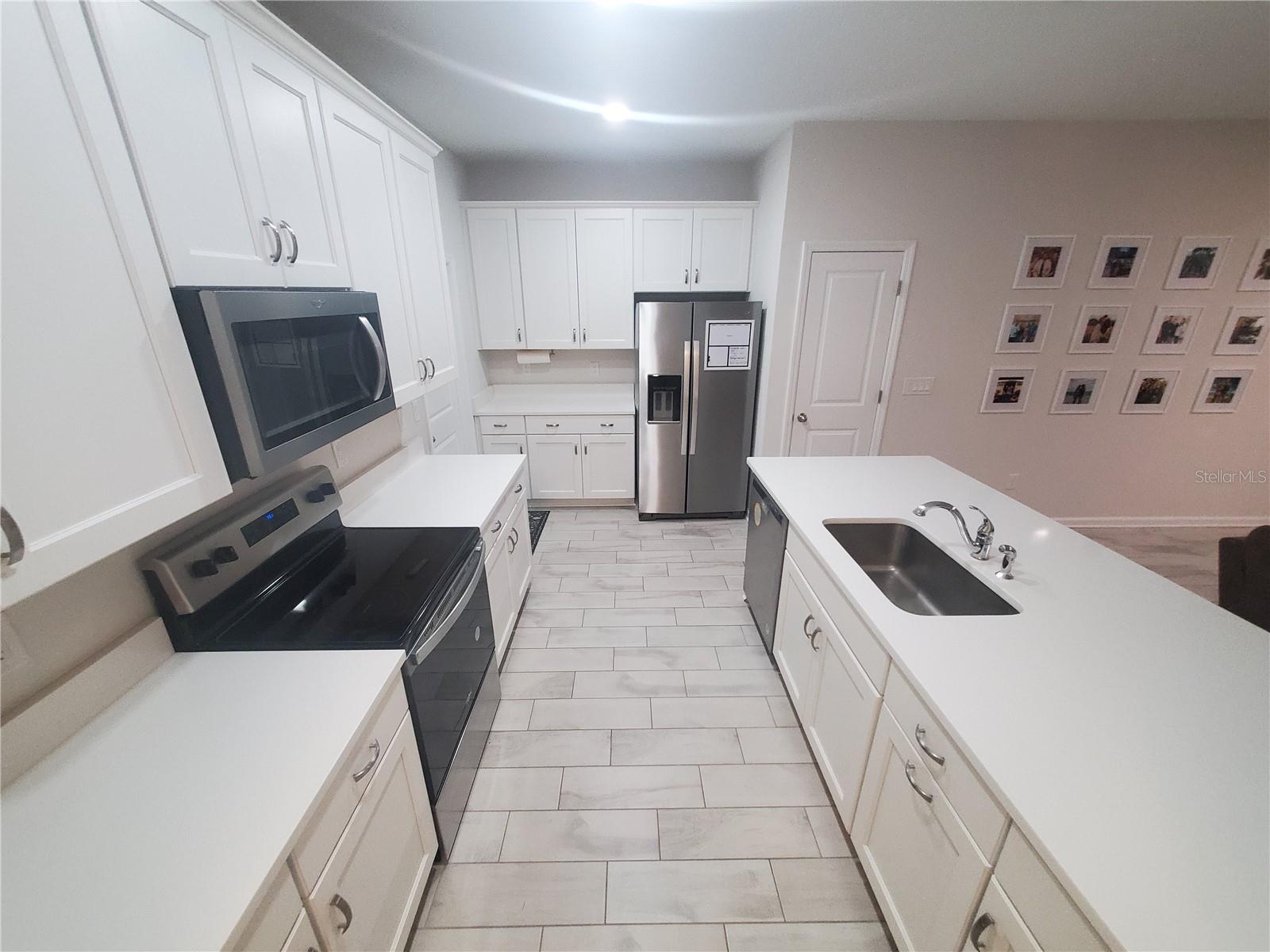 10960 Brightleaf Court, FL