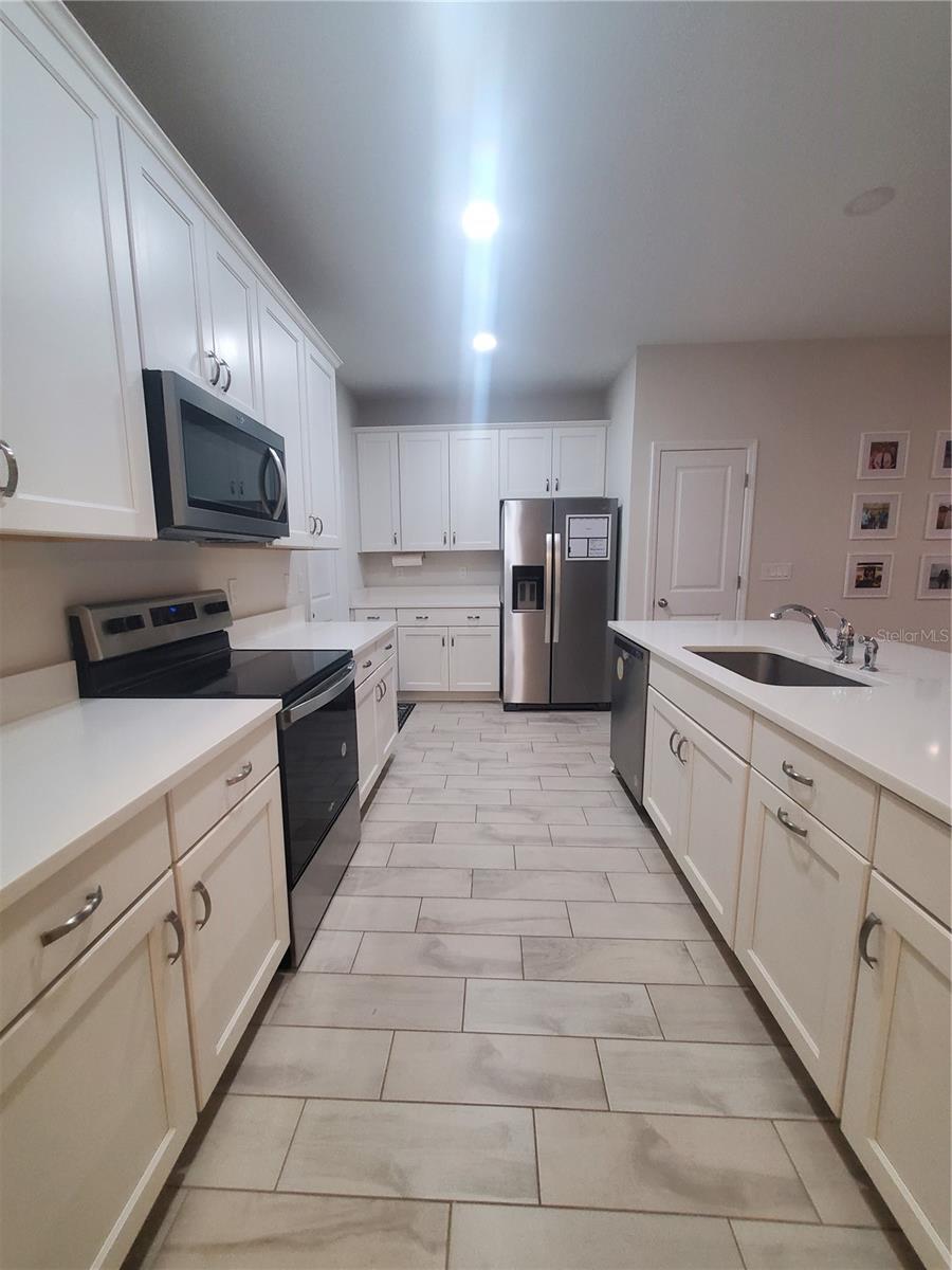 10960 Brightleaf Court, FL