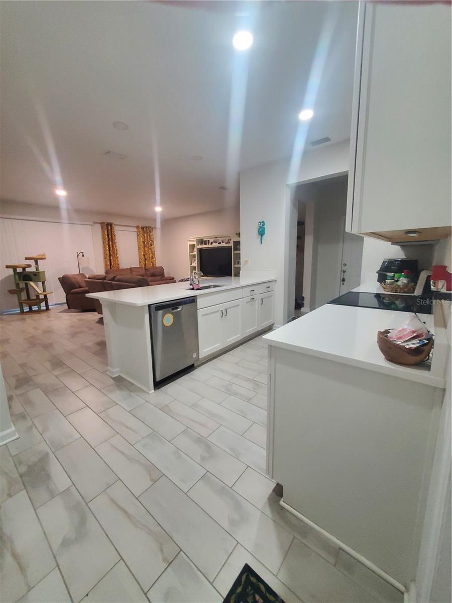 10960 Brightleaf Court, FL
