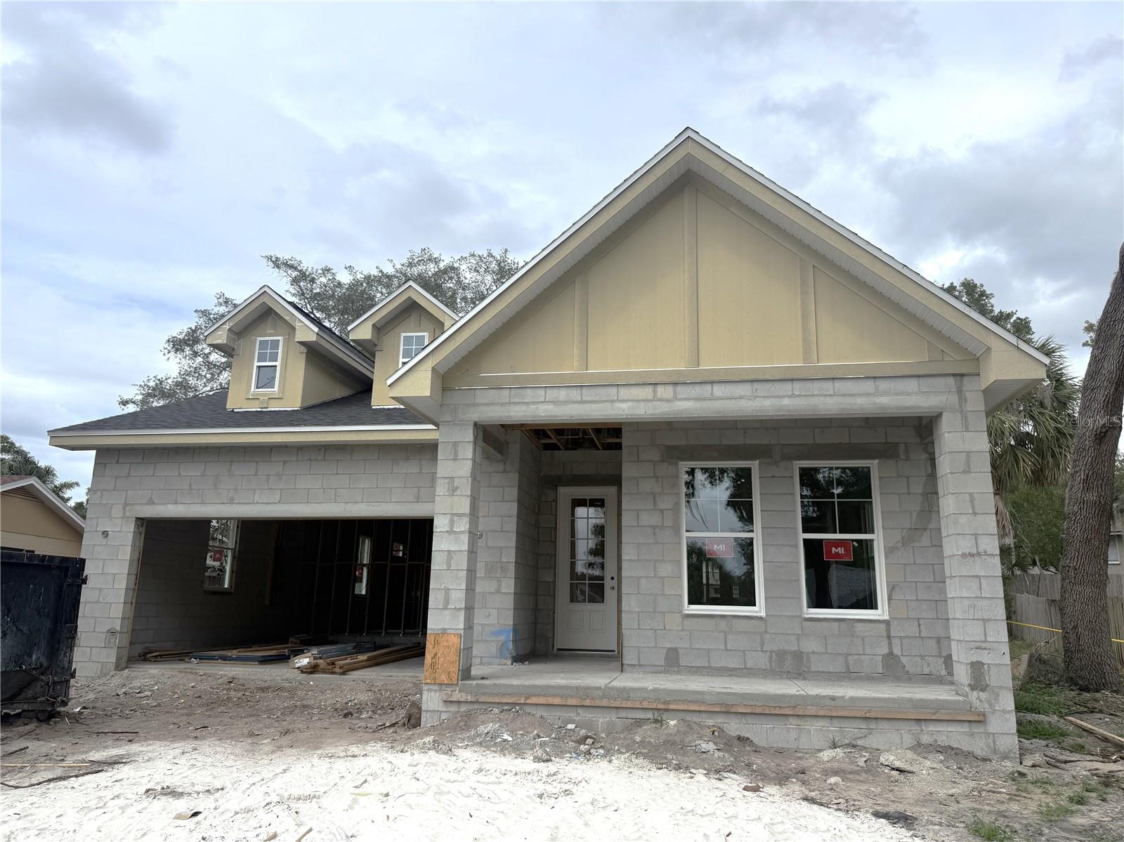 419 Princess Place, FL