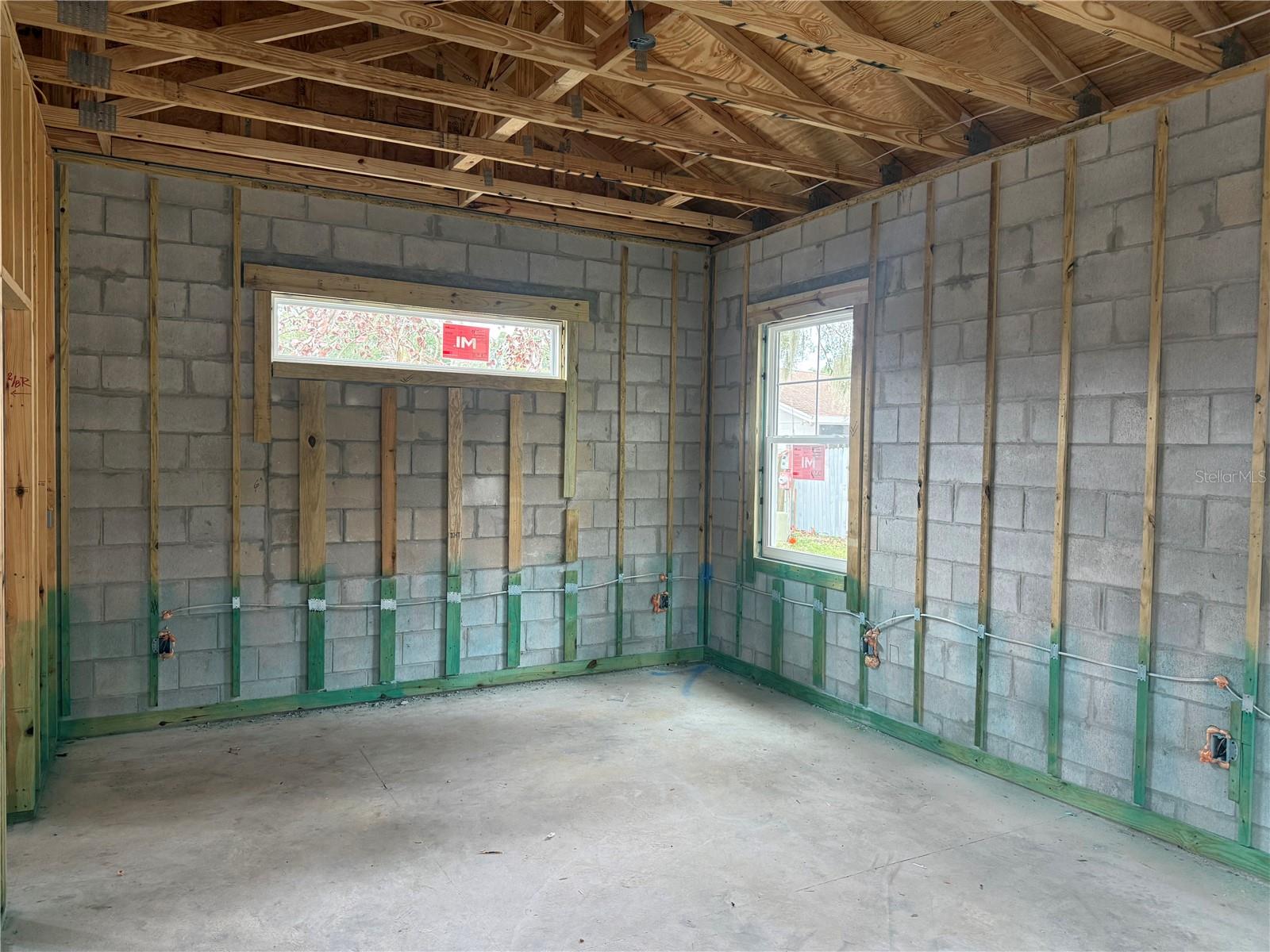 419 Princess Place, FL