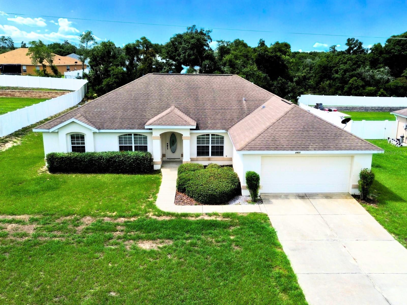 4420 100th Street, FL