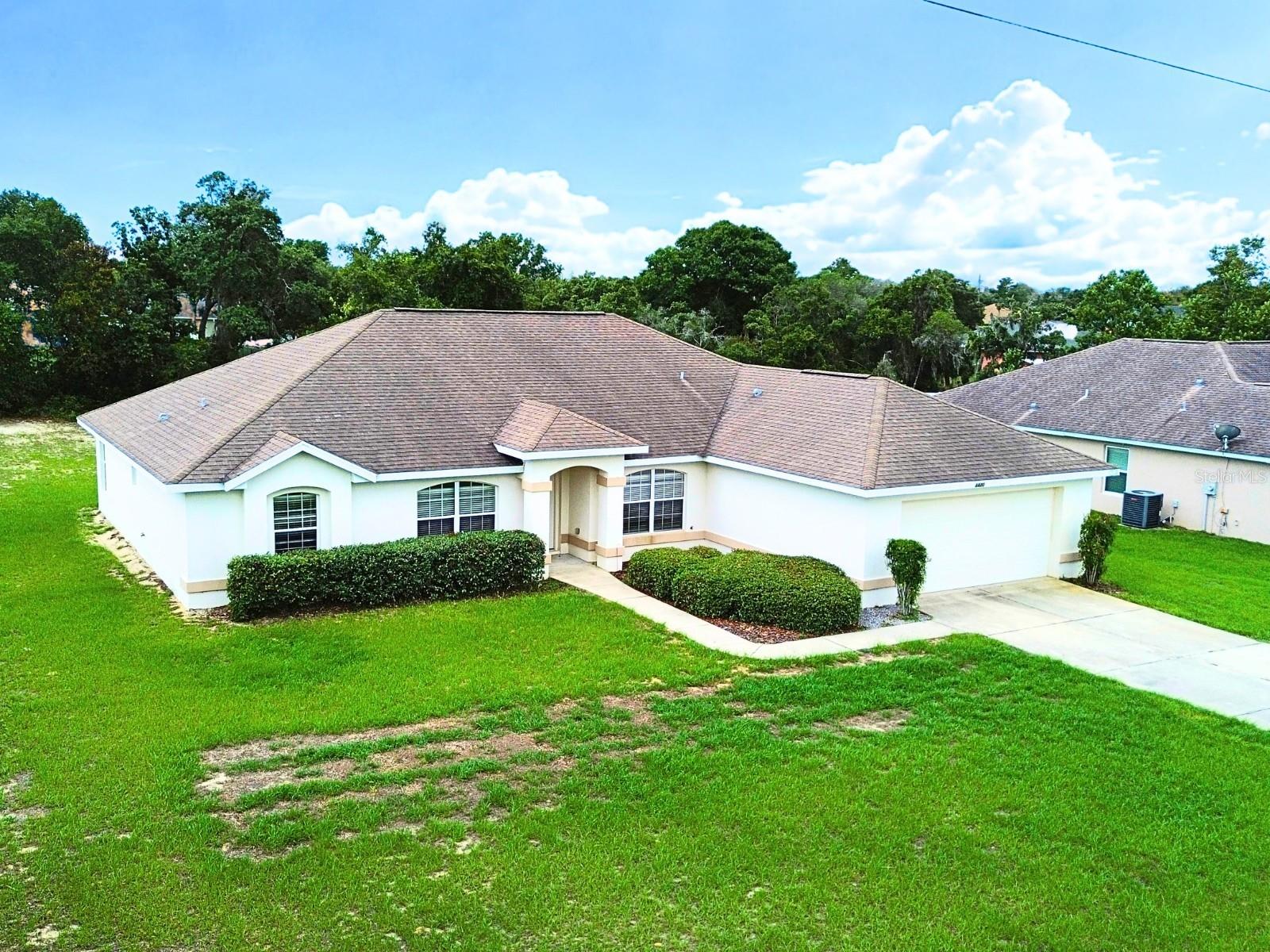 4420 100th Street, FL
