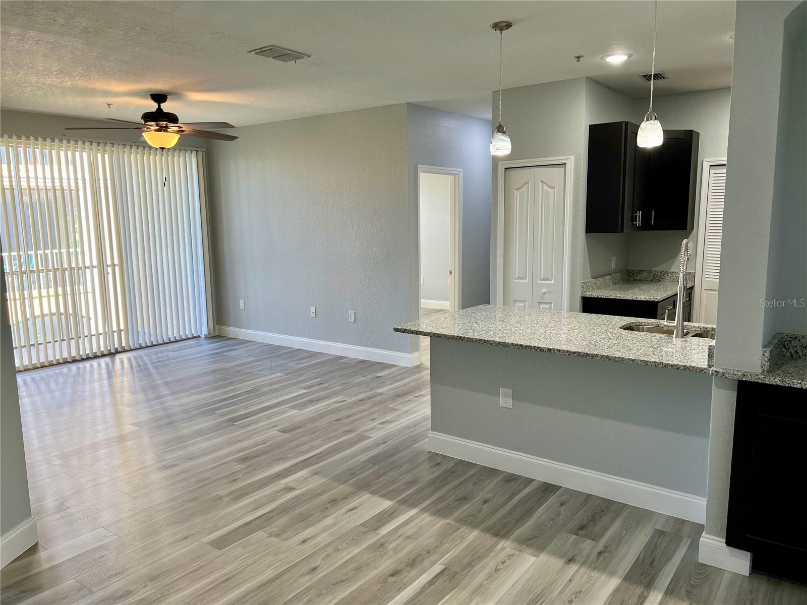 1175 Lake Shadow Circle, FL