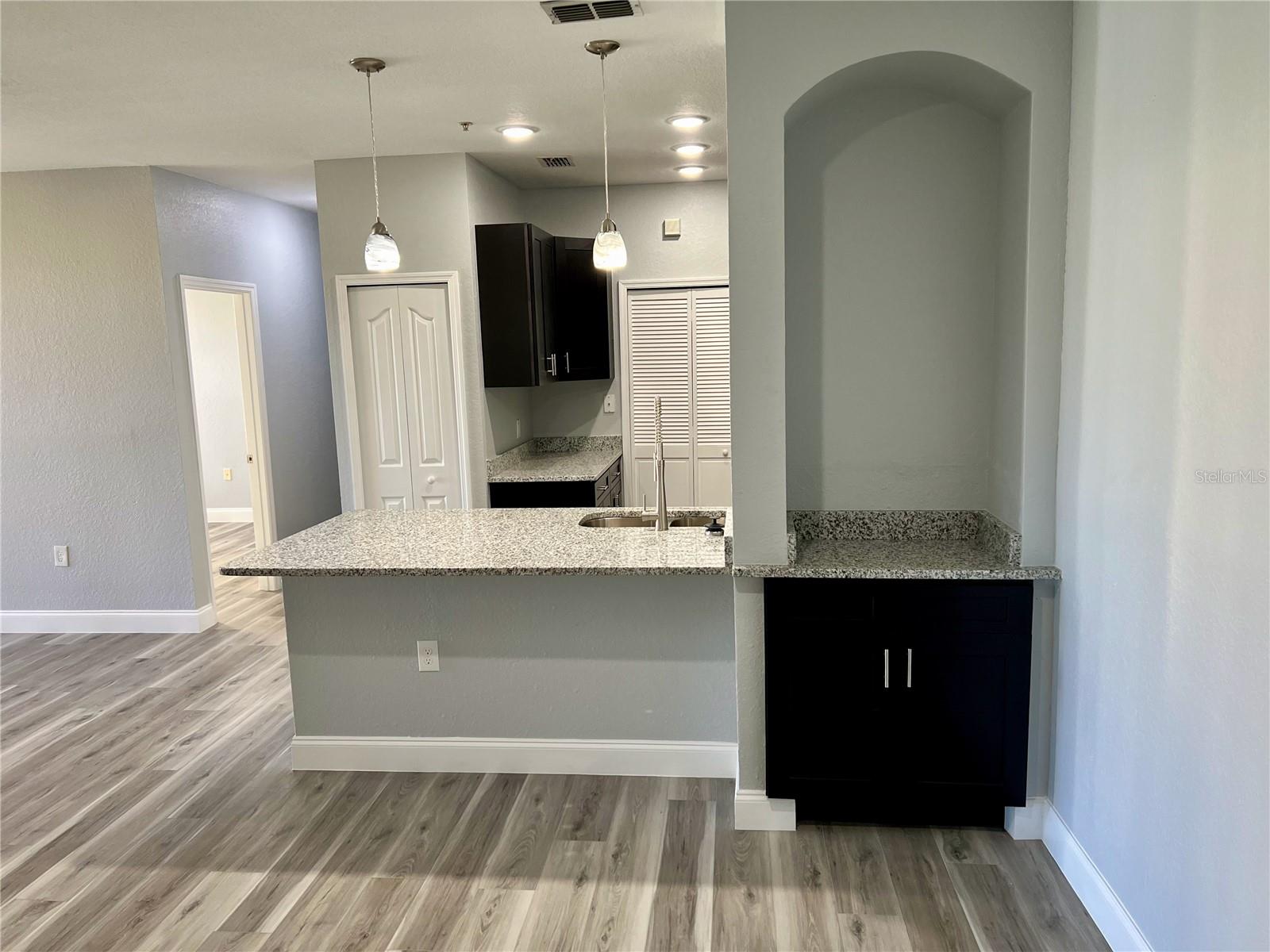 1175 Lake Shadow Circle, FL