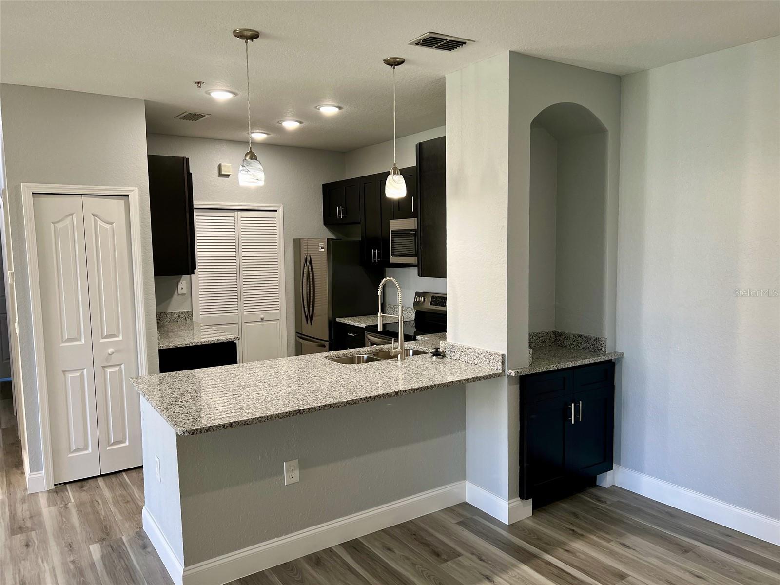 1175 Lake Shadow Circle, FL