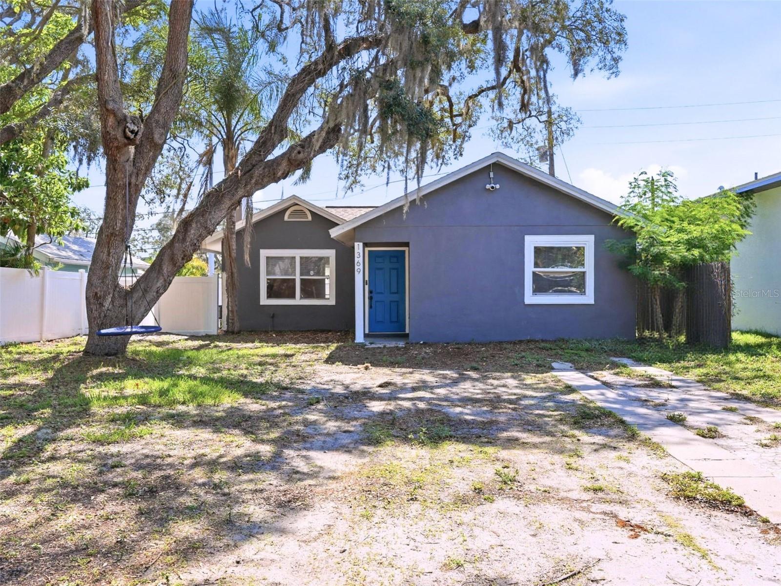 1369 Michigan Avenue, FL