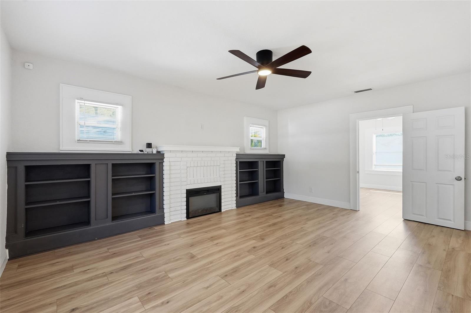 1369 Michigan Avenue, FL