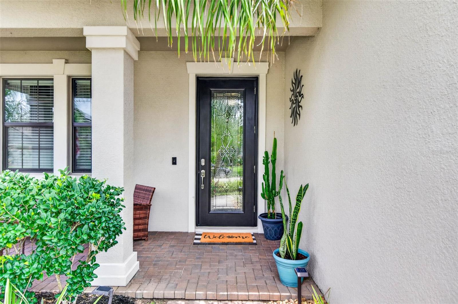 13242 Satin Lily Drive, FL