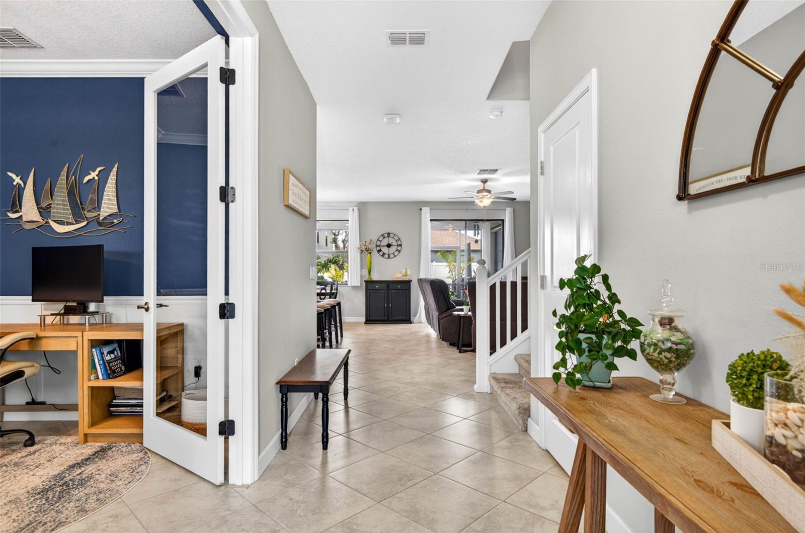 13242 Satin Lily Drive, FL