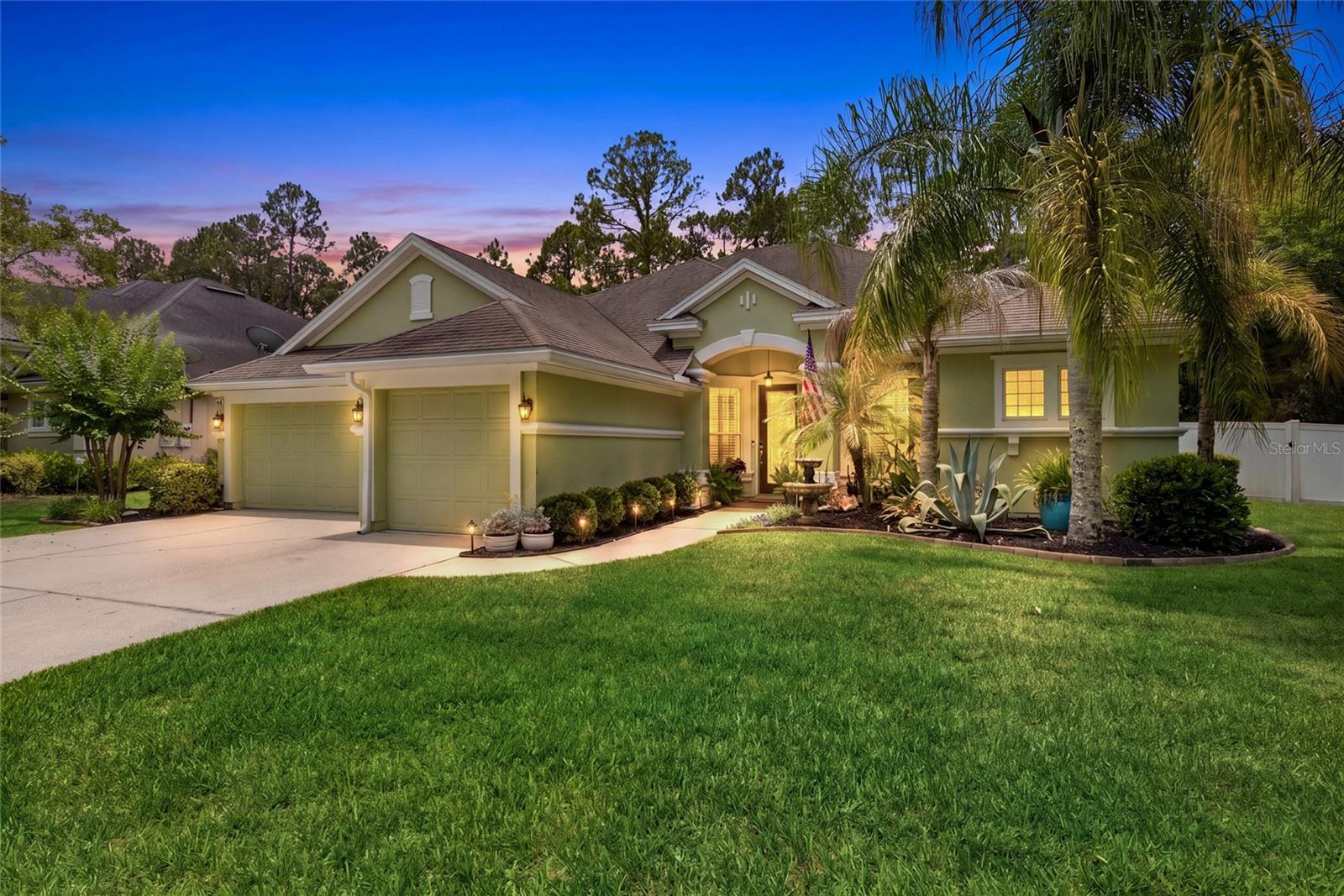 245 Worthington Parkway, FL