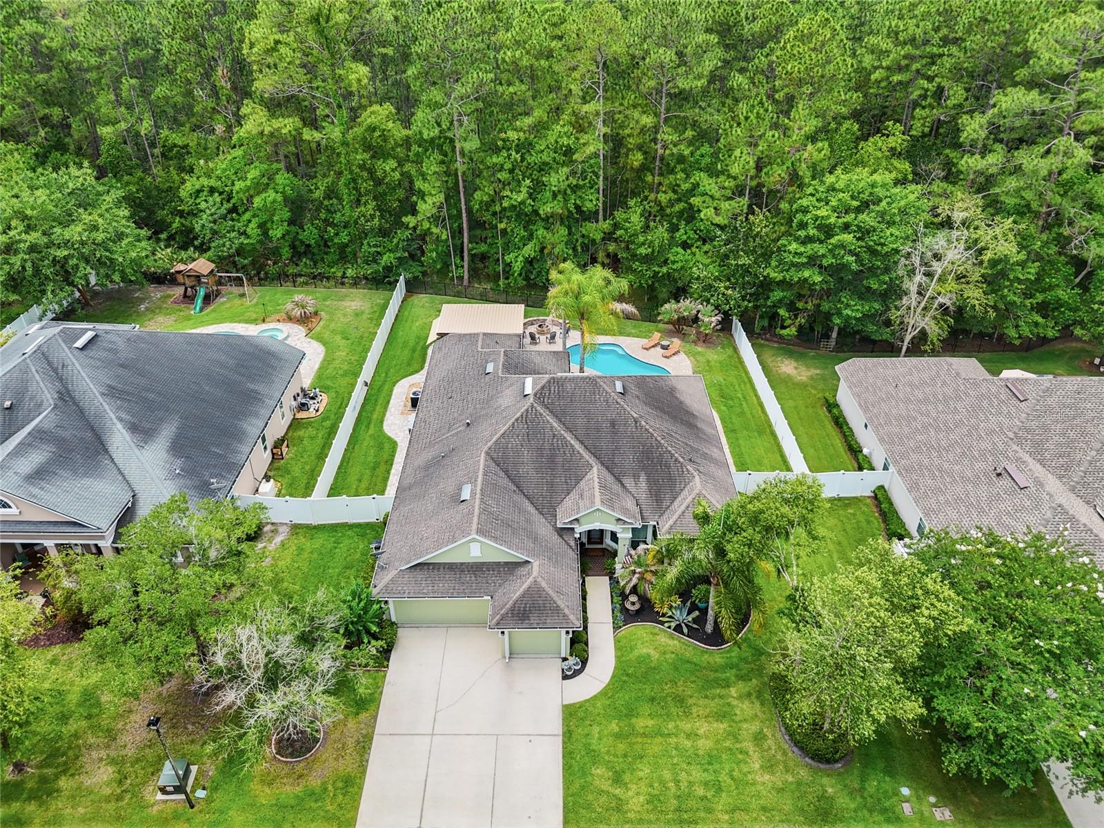 245 Worthington Parkway, FL
