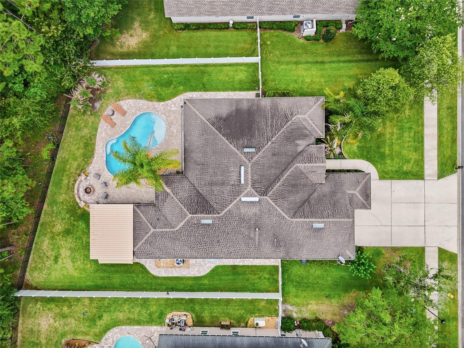 245 Worthington Parkway, FL