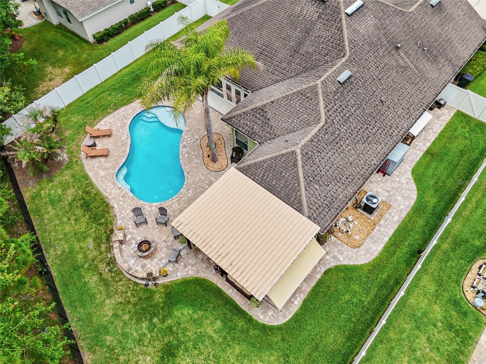 245 Worthington Parkway, FL