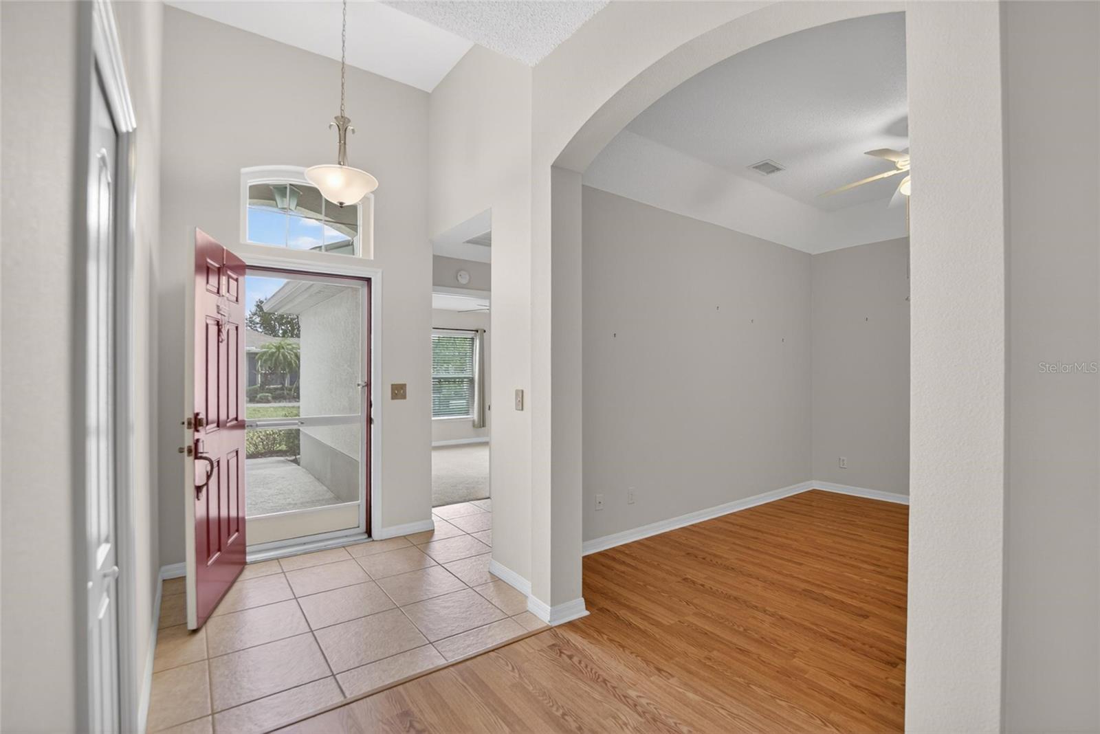 1149 Corinth Greens Drive, FL