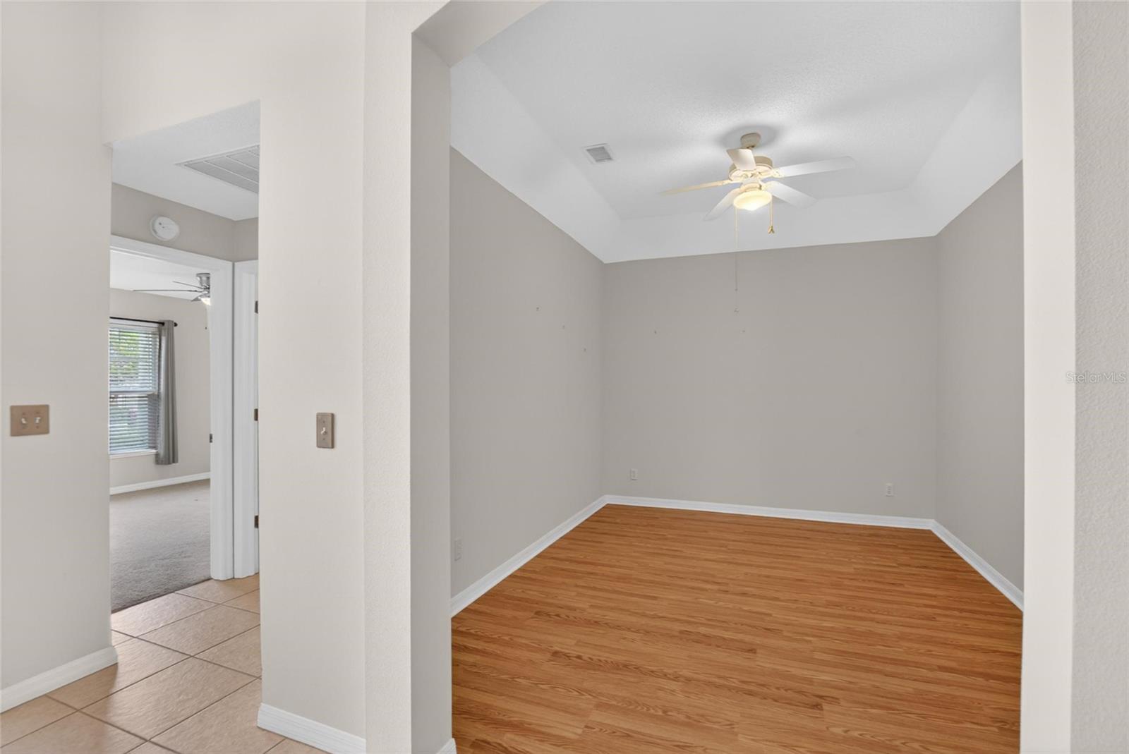 1149 Corinth Greens Drive, FL