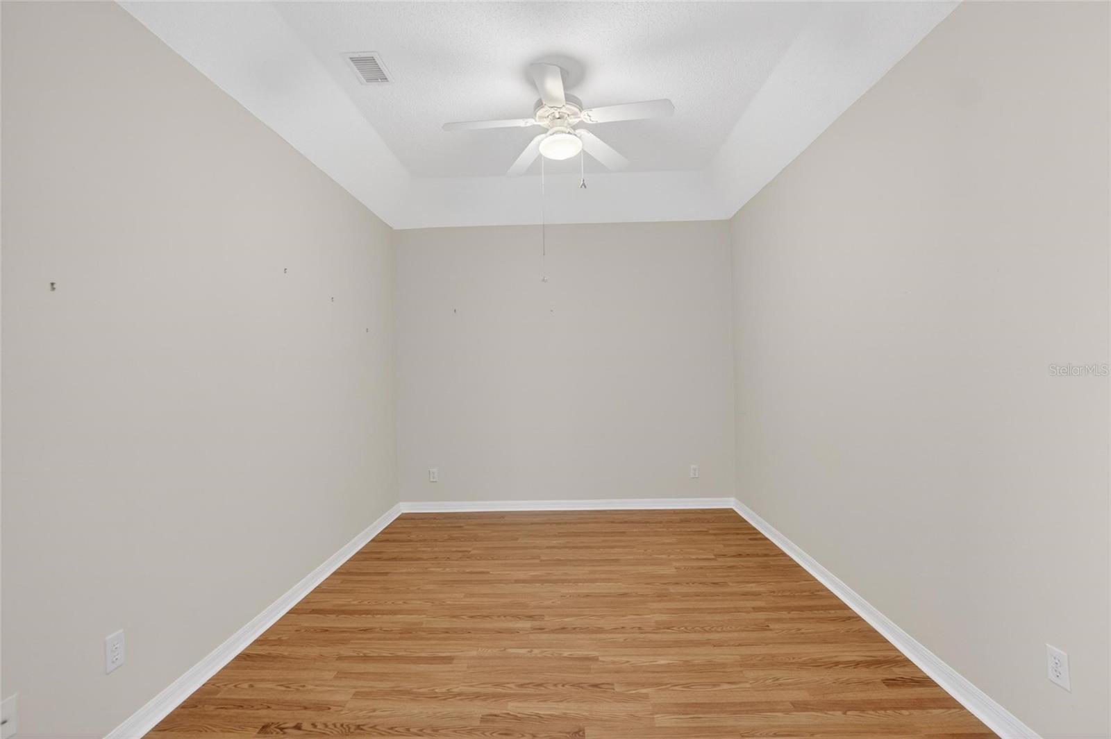 1149 Corinth Greens Drive, FL
