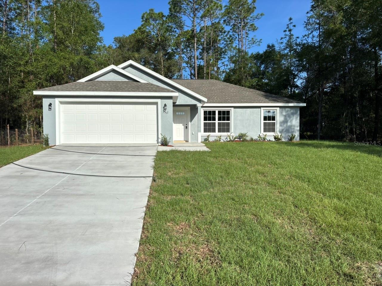 7962 Hale Road, FL