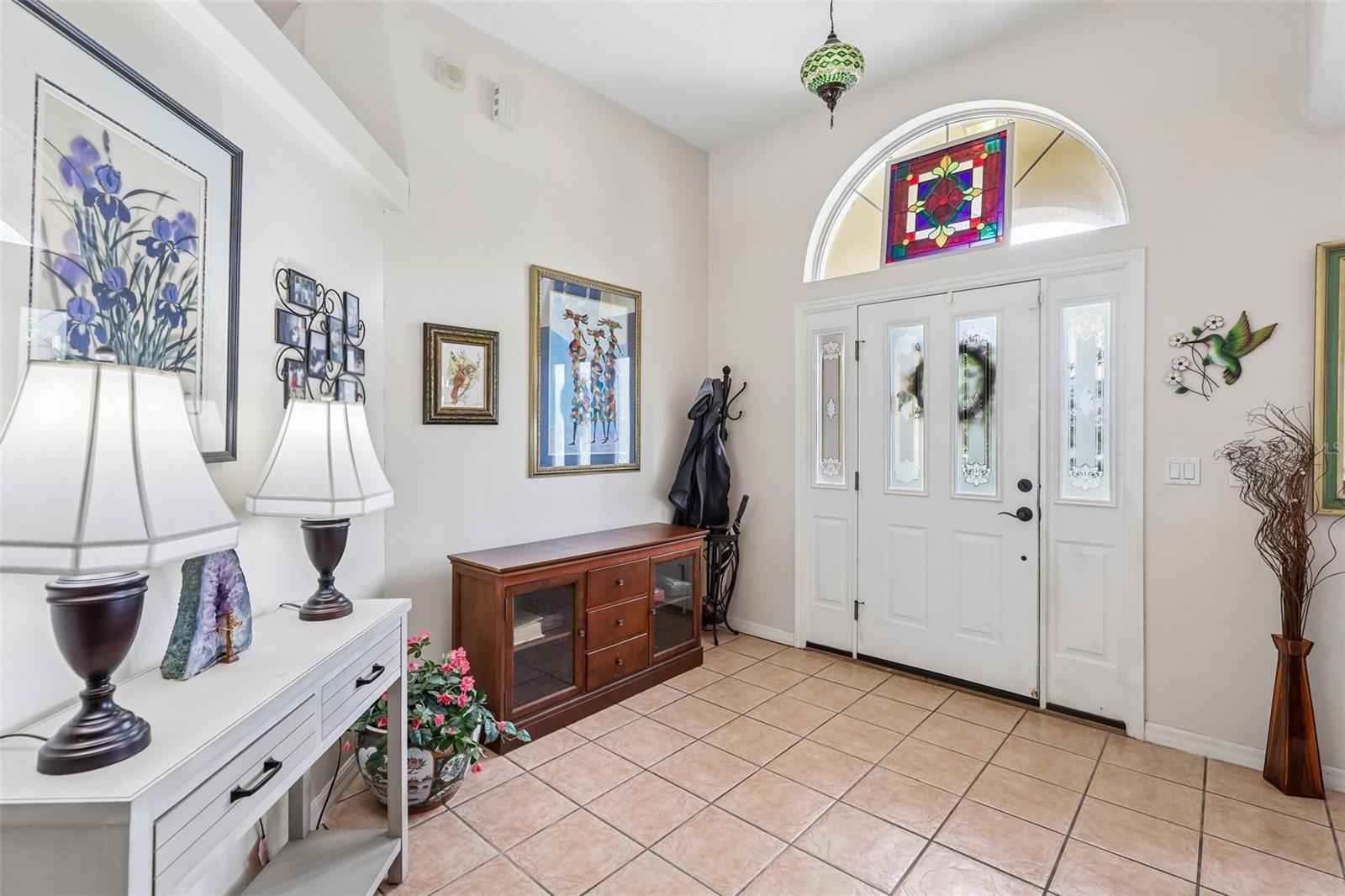 60 Woodbury Drive, FL