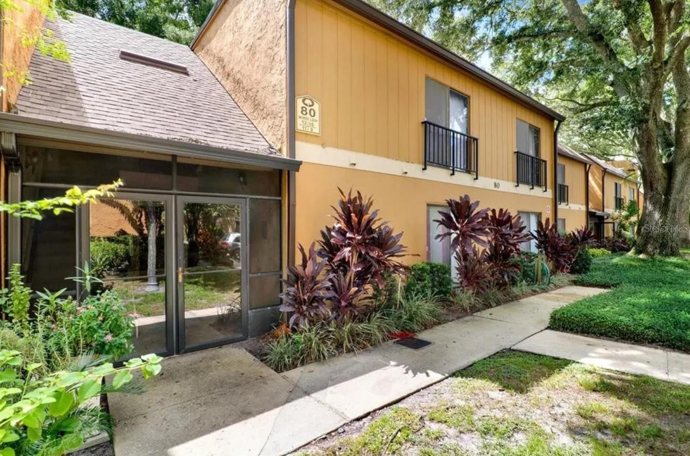 80 Moree Loop, FL