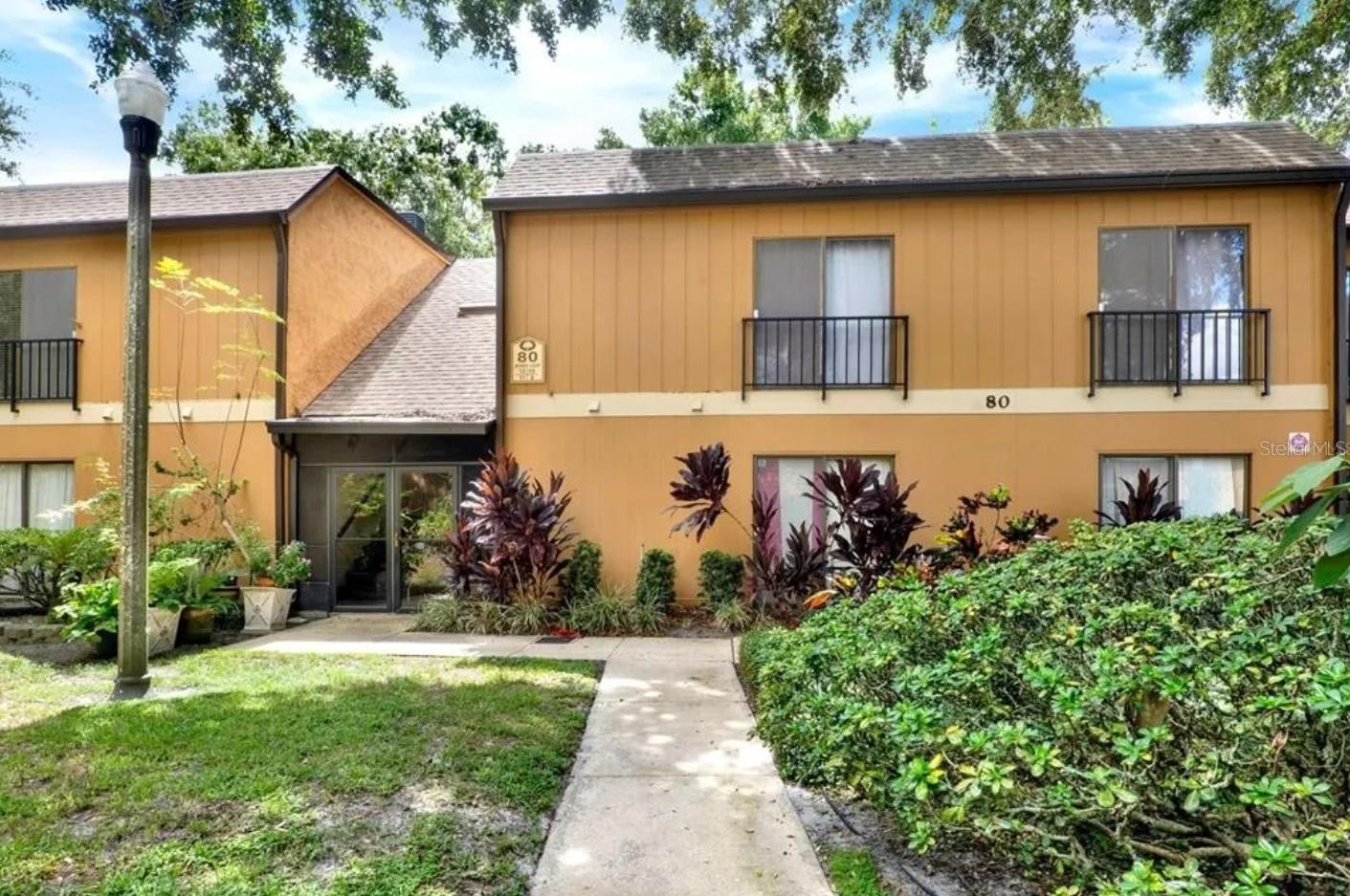 80 Moree Loop, FL
