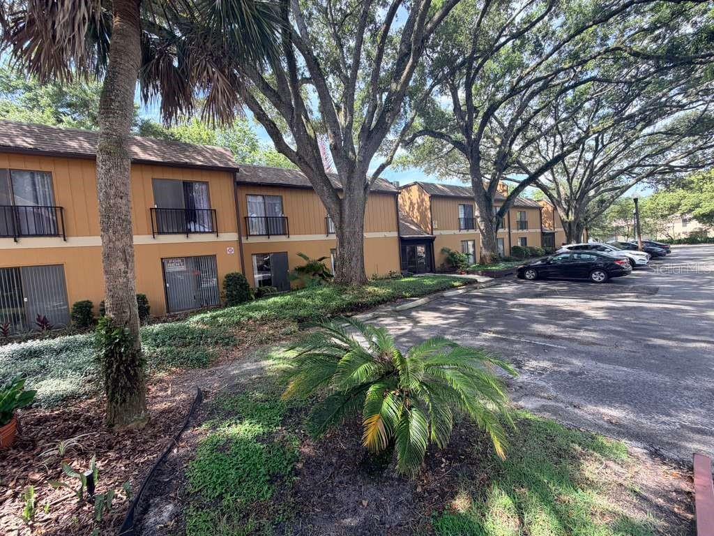 80 Moree Loop, FL