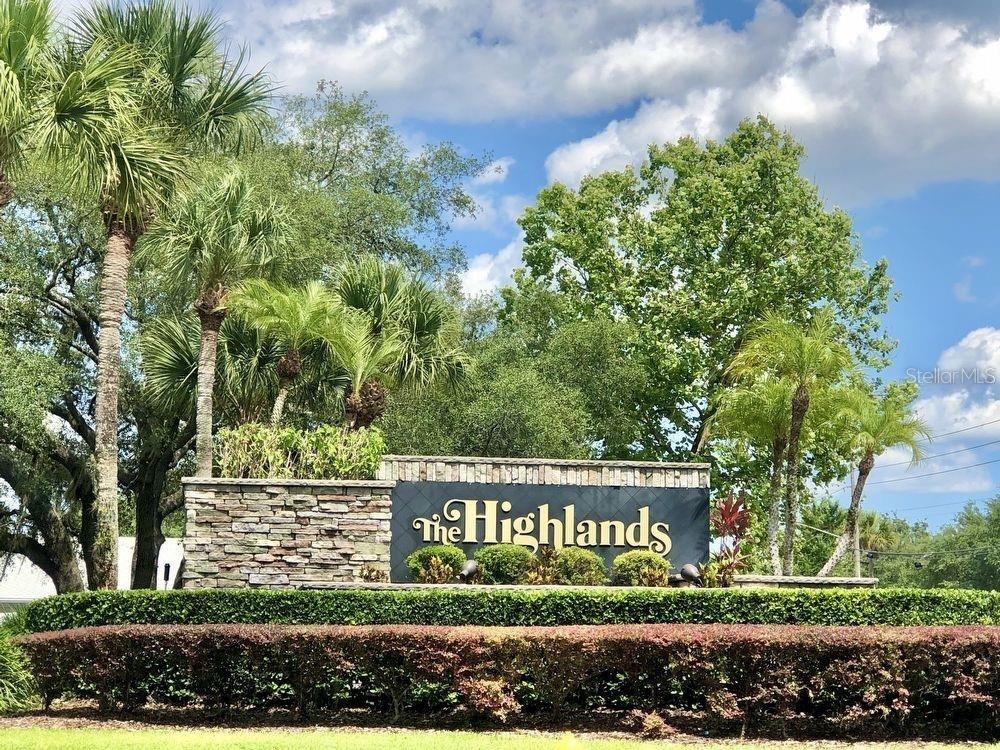 80 Moree Loop, FL
