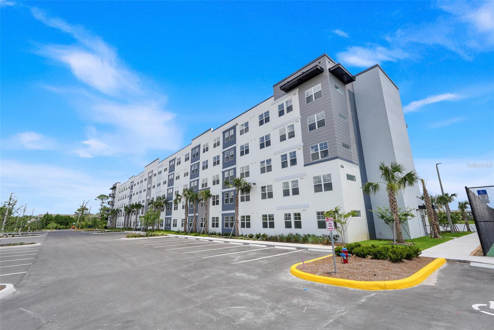 5579 Millenia Park Boulevard, FL