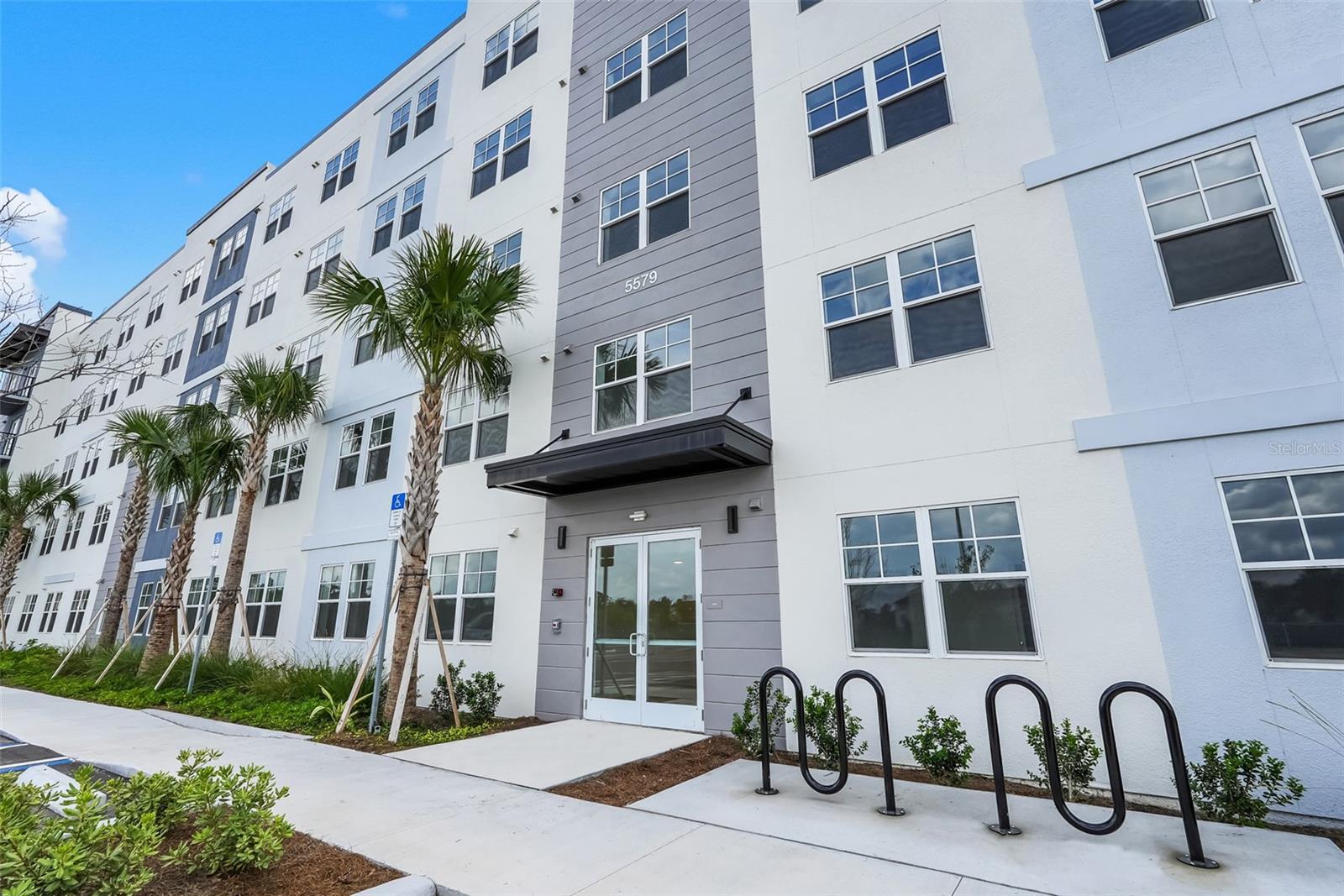 5579 Millenia Park Boulevard, FL
