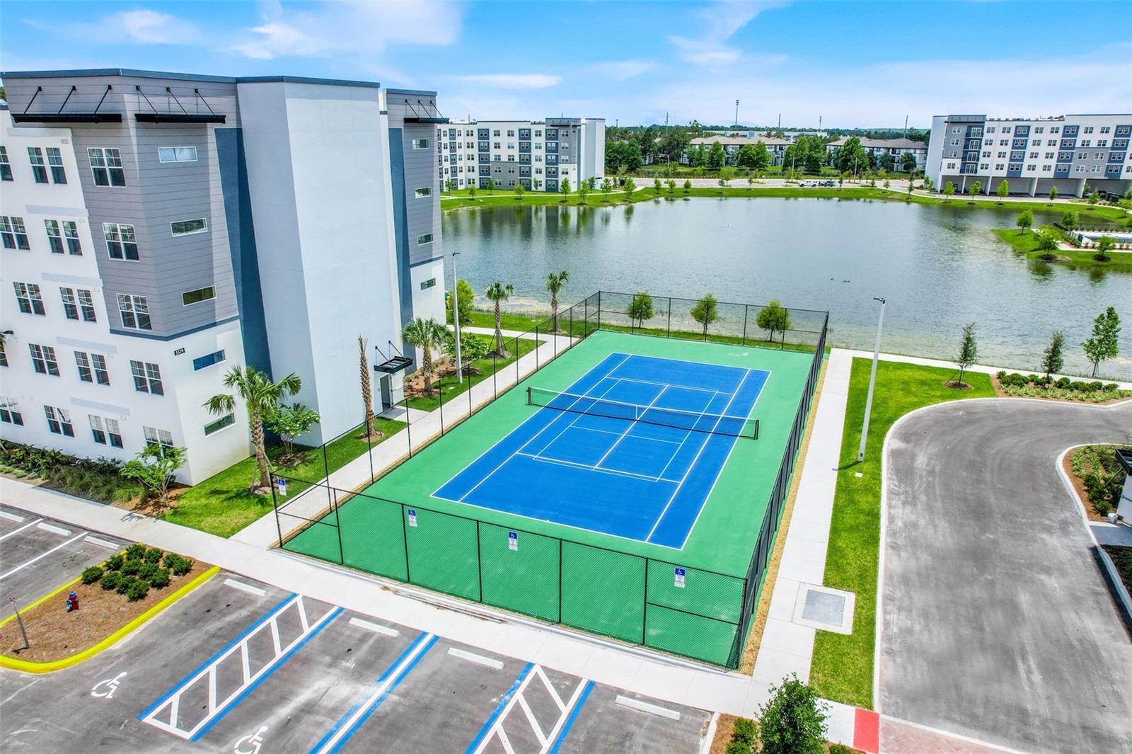 5579 Millenia Park Boulevard, FL