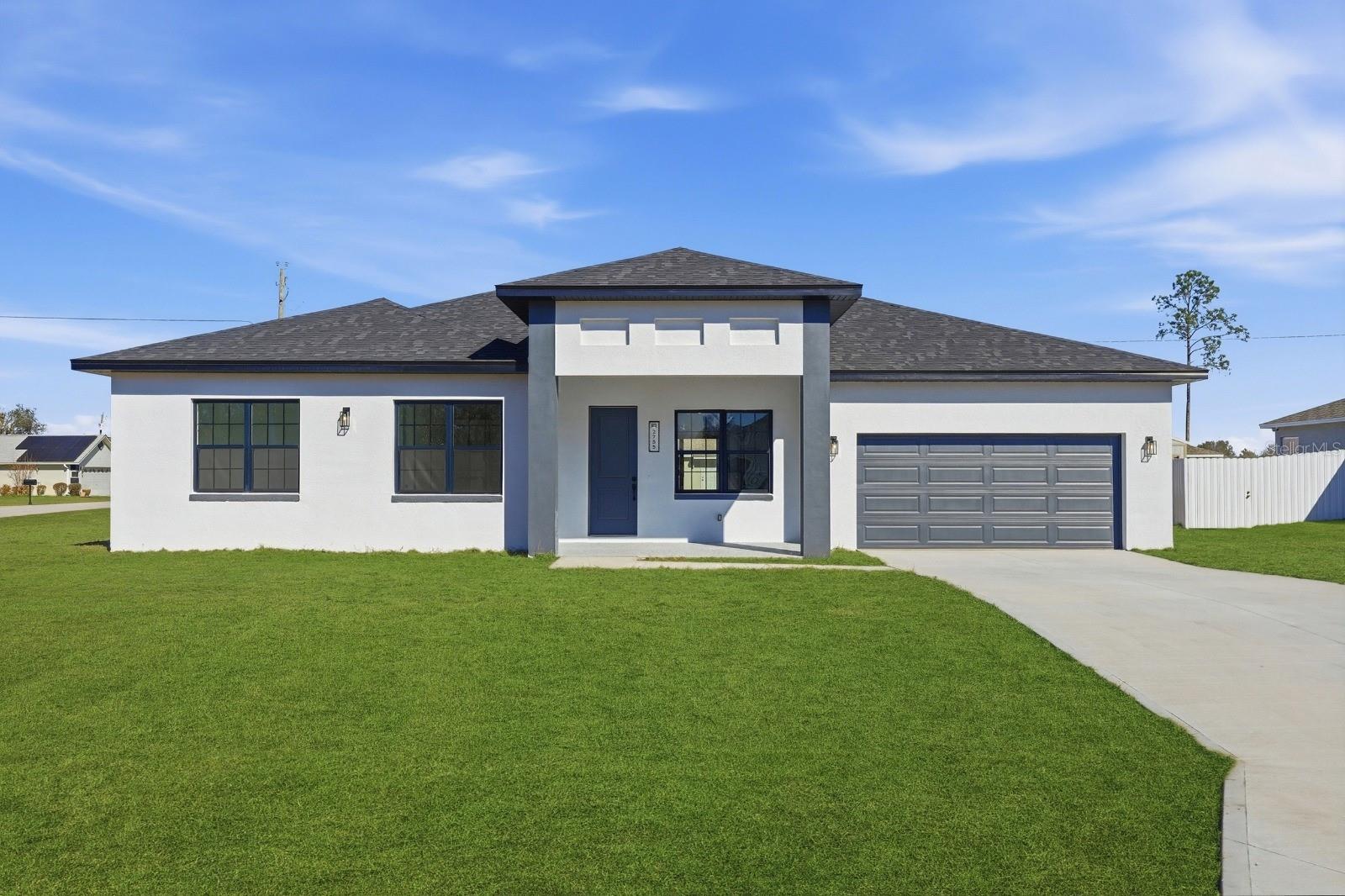 2376 168th Loop, FL