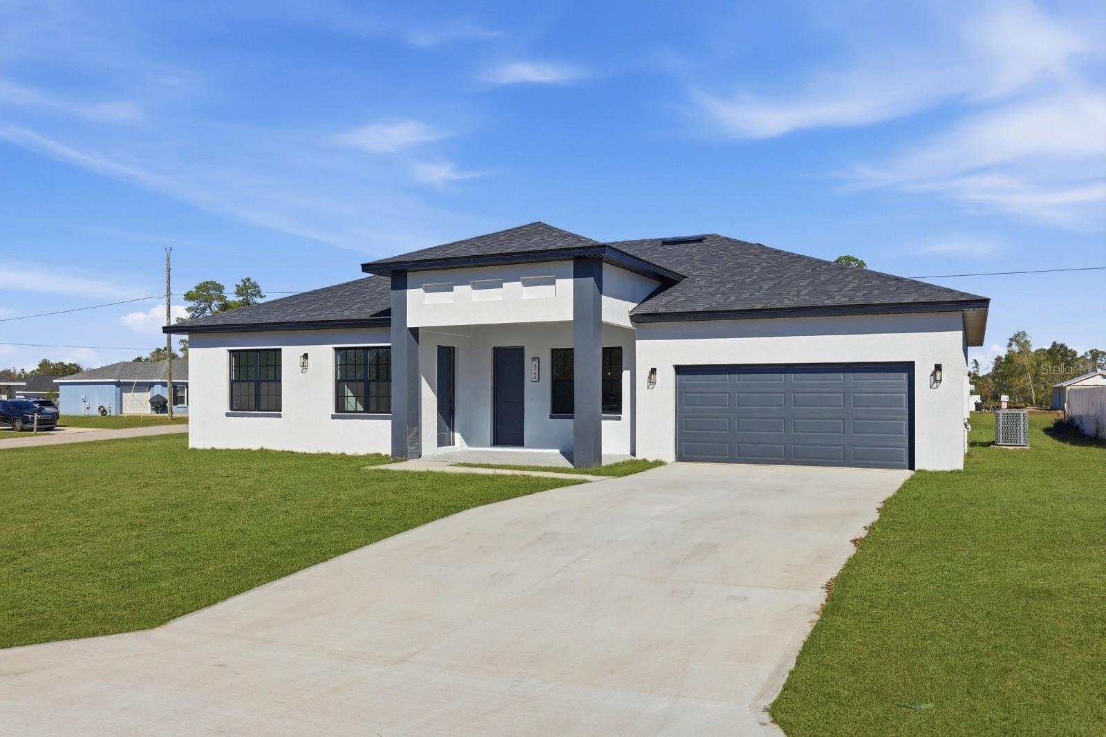 2376 168th Loop, FL