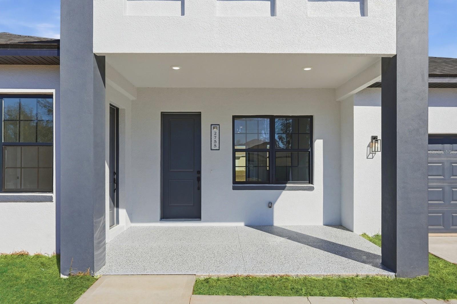 2376 168th Loop, FL