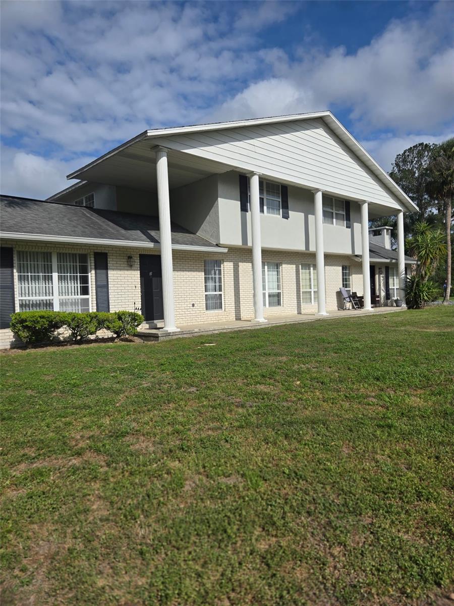 4343 80th Avenue, FL
