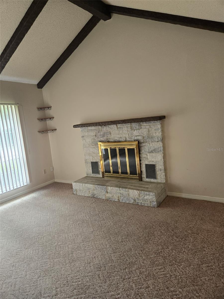 4343 80th Avenue, FL
