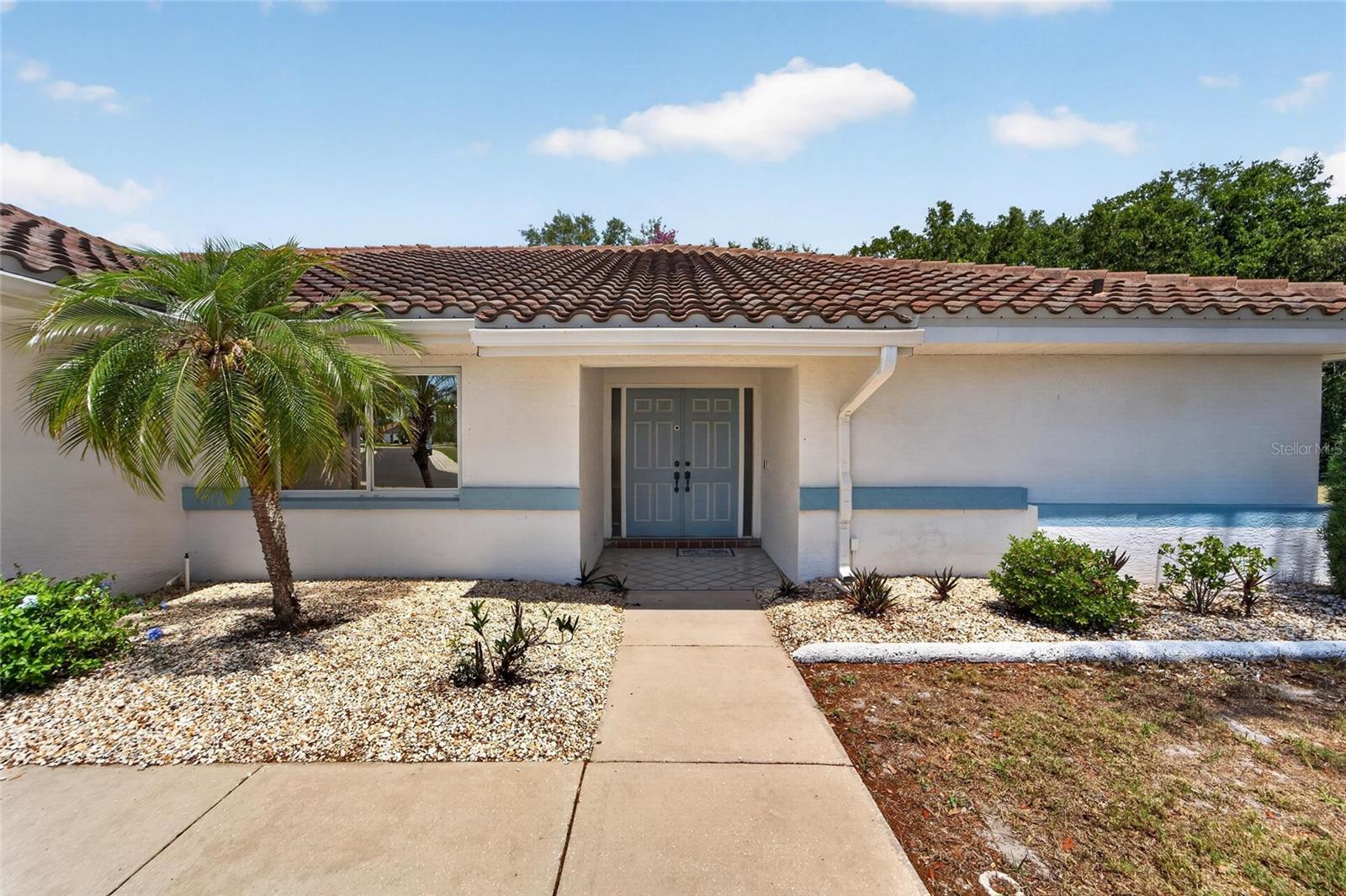 2015 Berry Roberts Drive, FL